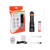 Orcatorch D530V 1200 Lumen Video Light C...: Picture 5 thumbnail